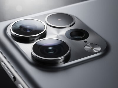 Samsung Galaxy S27 отримають потужний Exynos 2700