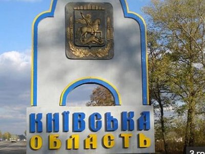 Російські війська вдарили по Бучанському району Київщини: двоє людей загинули
