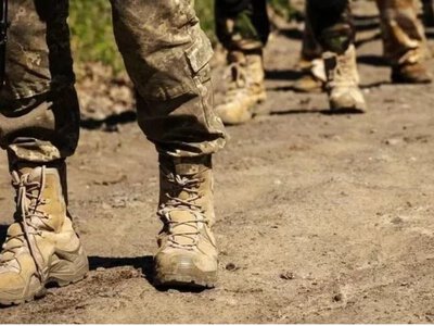 Міноборони: 14% компаній ОПК втратили критичність, але ще можуть поновити