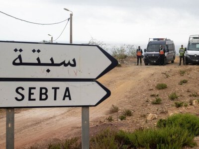 У Португалії не бачать загрози для Шенгену через міграційну кризу в Сеуті