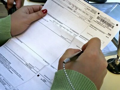 Як сплачувати менше за комуналку, якщо ви не живете вдома: хто має право на перерахунок