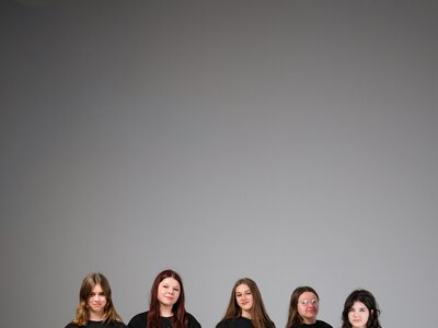 У Золотоноші презентують міський веломаршрут та проведуть велоквест