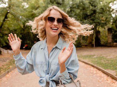 Гороскоп на 6 вересня 2026 року: beauty-поради для всіх знаків Зодіаку