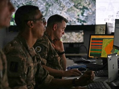 Військові ЄС виступили проти відмови від американських оборонних технологій – FT
