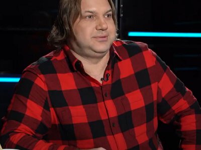 Коли закінчиться війна в Україні: Влад Росс назвав дату, яка може стати переломною