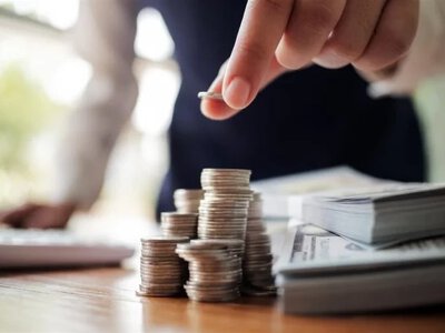 Херсонська МВА виділила понад 3 млн грн субвенцій на потреби ДСНС та поліції - Херсон Daily