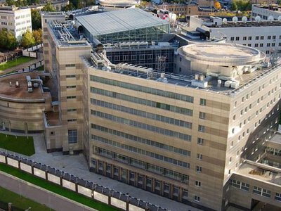 Українські БпЛА залетять в офіси ГРУ і КДБ: єврокомісар зробив гучну заяву