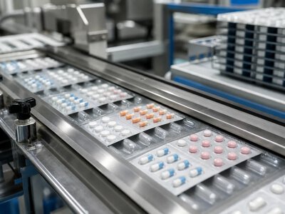 Глава МЗС Ед Мілібенд закликав Британію рішучіше діяти щодо Гази
