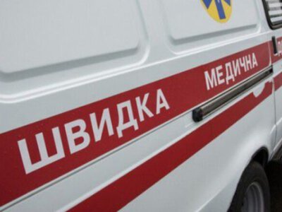 Російські дрони атакували Чугуїв і Херсон: є загиблі й поранені, серед постраждалих – діти
