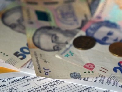 Платіжки за комуналку, коли в квартирі ніхто не живе: як призупинити нарахування