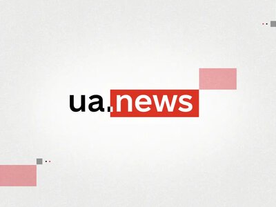 Мессі віддав асист у нічиїй «Інтер Маямі» з «Атланта Юнайтед» у США