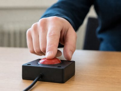 Данська концепція pyt пропонує відпускати ситуації поза контролем
