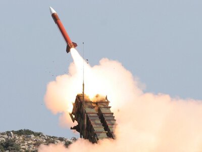 Чому Patriot не може збивати все: які є обмеження системи