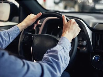 МВС збиратиме більше даних про водіїв: що потрапить у нову базу