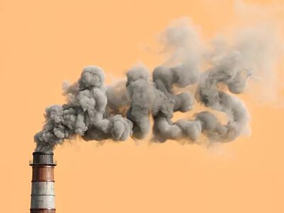 Як Росія адаптує свою дезінформацію про клімат: від заперечення до маніпуляцій