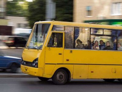 У Дніпрі через ремонти змінили рух транспорту: важливе для пасажирів