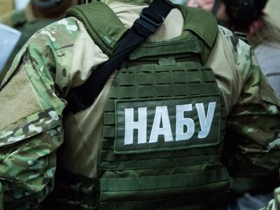 Скандал НАБУ і прокуратури розколює силовиків: експерт попередив про небезпечні наслідки