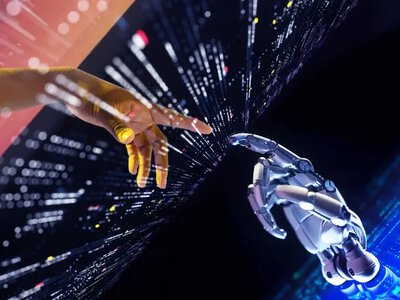 OpenAI заговорила про «еру AGI»: що вміє нова GPT-6 Astra і чому вчені сперечаються