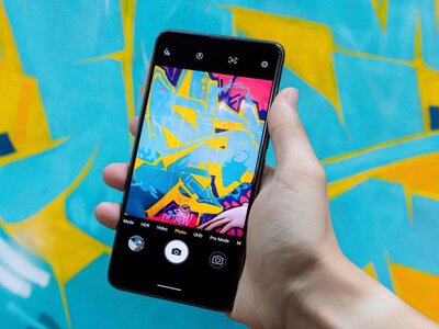 Google сховала найкорисніше в Pixel 11: що варто увімкнути одразу