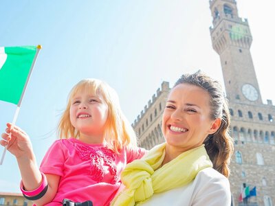 В Італії народилося рекордно мало дітей: чому демографія стає економічною проблемою