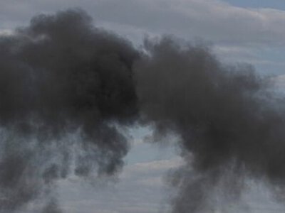 Окупанти атакували Запоріжжя, Херсон і пункт пропуску Орлівка: є загиблий та поранені
