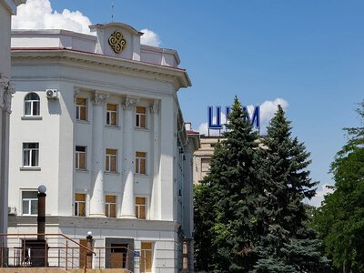  На Херсонщині за добу через російські обстріли загинули двоє людей, серед поранених – діти 