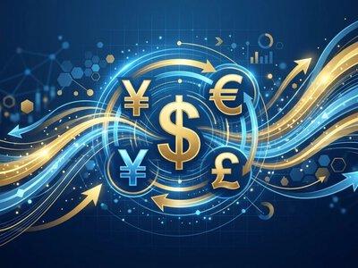Долар зріс на 0.02 грн, євро впало на 0.07 грн: Курси НБУ 6 вересня