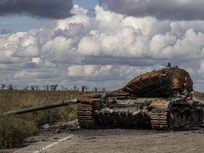 Майже 1,5 мільйона окупантів: Генштаб ЗСУ оновив дані про втрати армії РФ на ранок 6 вересня