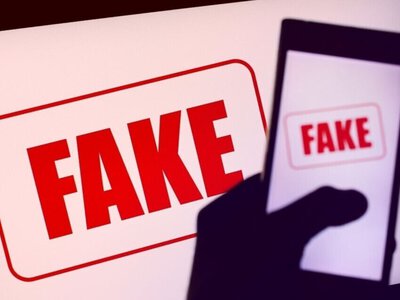 Російська пропаганда запустила нову хвилю фейків про «звірства ЗСУ» на Донбасі – ЦПД