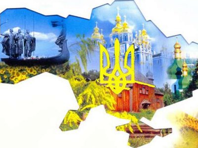 Українська історія завжди сміється з прогнозів, а герої та антигерої міняються місцями щодня, - думка