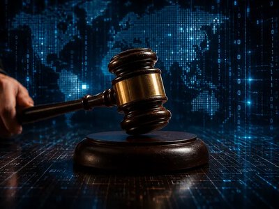 Американські видання вимагають знищити моделі ШІ: OpenAI і Microsoft отримали новий позов