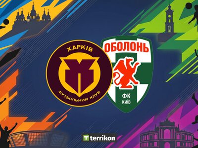 Ілля Крупський: Оболонь для мене це, напевно, хороший суперник