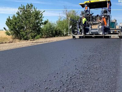 Компанії одеського депутата віддали ремонт траси за 64 мільйони без конкурентів