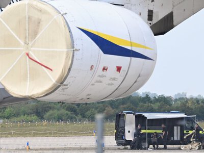 Москва перевіряє НАТО на міцність: «гібридна» війна стає справжньою