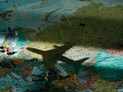 Відпочинок у Європі за €100 на день: 13 міст, де восени дешевше