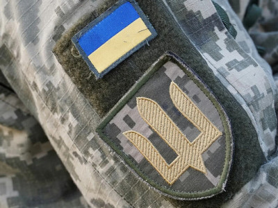 На платформі для ветеранів уже 156,5 тис. вакансій: як український бізнес змінює підхід до найму військових