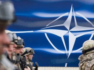 Європа готується до найгіршого: США попередили про загрози, а переговори з Росією спрогнозували на 2027 рік
