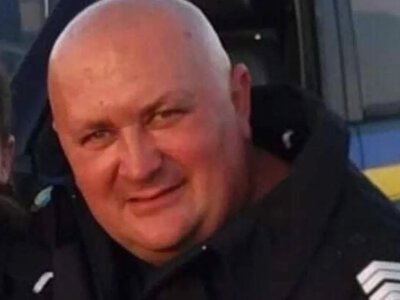 Катував жінку струмом до непритомності: до суду передали справу Сергія Москаленка з Нової Каховки