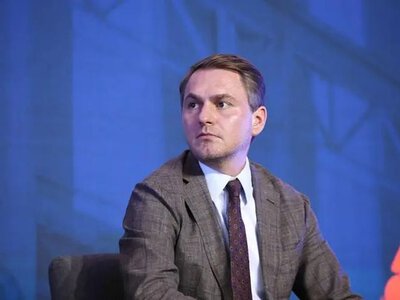 Головного фігуранта операції Карфаген Кропиву затримали дорогою до кордону, Арахамія виступив проти звільнення Кравченка - журналіст Ткач