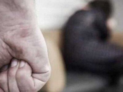 Конфлікт у Жовтих Водах завершився смертю 74-річної жінки: поліцейські затримали підозрюваного