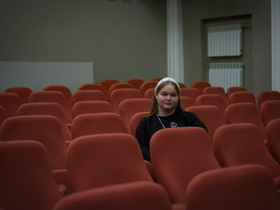 Не лише побут: яка «невидима» робота найбільше виснажує жінок