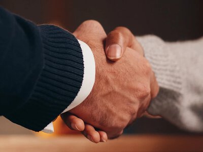  Понад 2 тисячі безробітних та менше половини закритих вакансій: стан ринку праці на Херсонщині 