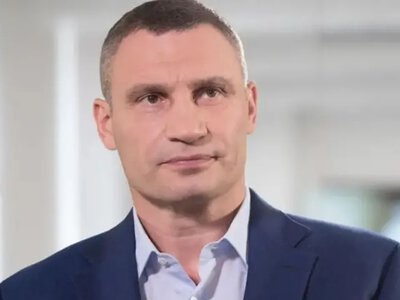 Не пішли шляхом батька: де живуть і чим займаються діти Віталія Кличка 