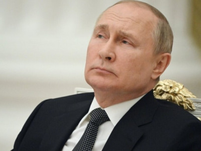 Путін не готовий до компромісу для завершення війни, вимоги Кремля стають жорсткішими – ЗМІ