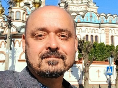  Представники УПЦ МП комунікують з РПЦ через священнослужителів з Молдови, - експерт 