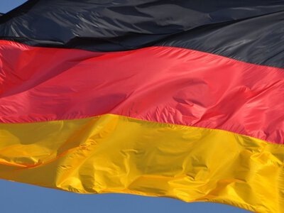 Німеччина посилює захист від Росії: міста, аеропорти й мережі прикриють від атак