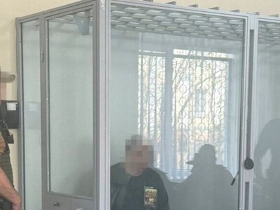 Довічне ув'язнення за зґвалтування 11-річної падчерки: Хмельницький апеляційний суд залишив вирок без змін