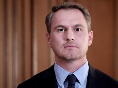 Генпрокурор Кравченко зробив заяву – він не зникав і не в лікарні, сейф на фото не їх, в генпрокуратурі запускають поліграф