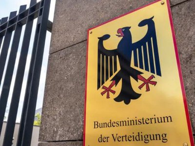 Німеччина планує посилити захист від російських диверсій
