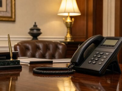 Глава МЗС Пакистану обговорив із саудівським колегою домовленості оборонного альянсу